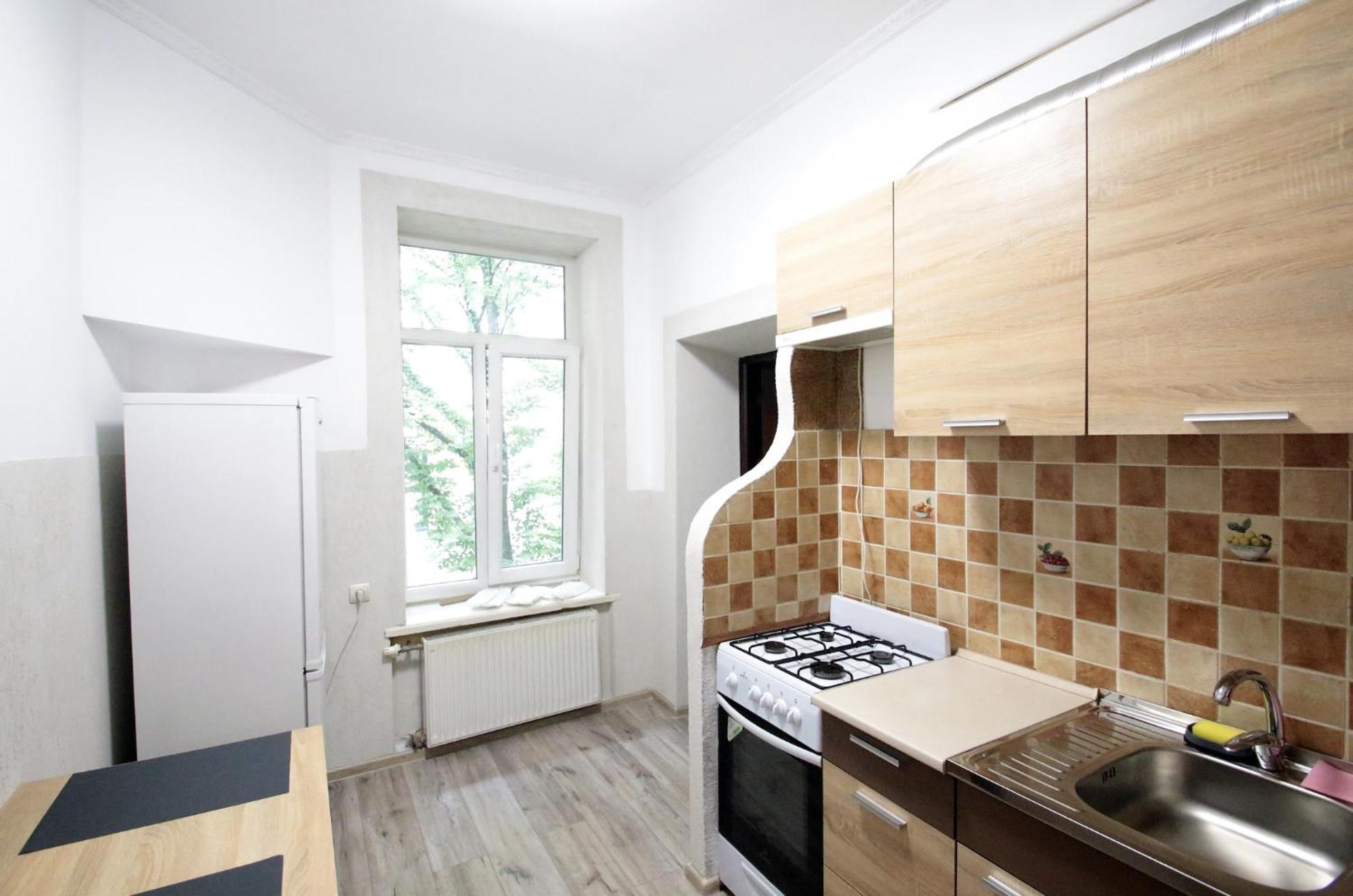 "Deluxe Apartments" K 44 - 1225 Λβιβ Εξωτερικό φωτογραφία